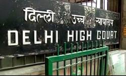 Delhi HC ने पति के खिलाफ यौन उत्पीड़न केस रद्द किया, कहा- पुलिस स्टेशन में पौधों के लिए Organic Fungicide उपलब्ध कराएं