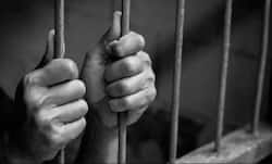  शराब पिलाकर नाबालिग के साथ रेप के 2 दोषी को उम्रकैद, एक को 20 साल की जेल, जानें क्या है पूरा मामला