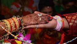 Hindu Marriage Act के तहत शादी के लिए सात फेरे लेना आवश्यक, इलाहाबाद HC की टिप्पणी