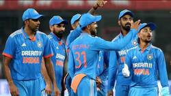 ICC Cricket World Cup 2023: टिकटों की अधिक कीमत को लेकर इलाहाबाद HC में PIL दायर, याचिकाकर्ता ने रखी ये मांग