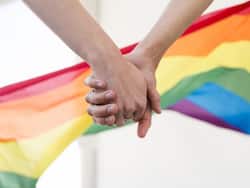 Same Sex Marriage को मान्यता देने से SC का इनकार, जानें CJI ने क्या कहा?