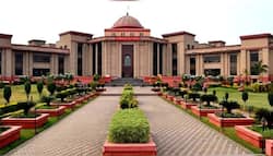 उधार दिए पैसे वापस मांगने पर महिला ने कर ली आत्महत्या, क्या Abetment of Suicide का केस बनेगा? जानें छत्तीसगढ़ HC ने क्या कहा