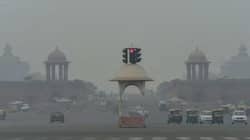 Delhi Air Pollution: एक्शन में सुप्रीम कोर्ट! Delhi, UP समेत कई राज्यों से मांगा हलफनामा