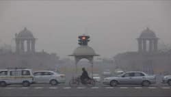 Delhi Air Pollution के लिए दिल्ली हाईकोर्ट ने किसे ठहराया जिम्मेदार?