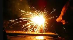Ban On Fire Crackers: पर्यावरण की चिंता करना केवल कोर्ट का काम नहीं, Supreme Court की अहम टिप्पणी
