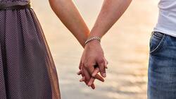 पहली पत्नी को तलाक दिए बगौर दूसरी महिला के साथ रहने वाला पुरुष हो सकता है Bigamy का अपराधी: पंजाब एंड हरियाणा HC