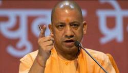  क्या होता है हलाल? जानें यूपी सरकार ने हलाल-सर्टिफाइड प्रोडक्ट पर क्यों लगाया बैन