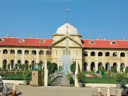 सात साल जेल में बिताने के बाद शख्स को मिला न्याय, इलाहाबाद हाईकोर्ट ने पत्नी की हत्या के मामले में किया बरी