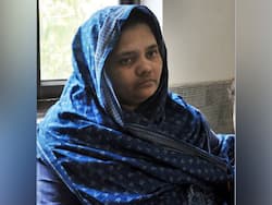 Bilkis Bano Case में Supreme Court कल सुनाएगा फैसला, गैंगरेप के 11 दोषियों की रिहाई का था मामला