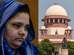 Bilkis Bano Case: दोषियों ने अंतरिम जमानत की मांग को लेकर दायर की याचिका, सुप्रीम कोर्ट ने विचार करने से ही किया इंकार
