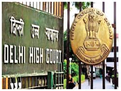 Facebook पर बढ़ते Hateful Content हटाने के खिलाफ Rohingya Refugee पहुंचे Delhi High Court, जानें क्या कहा