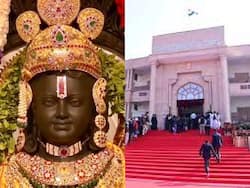 राम ने सेतु बनाकर भारत को श्रीलंका से जोड़ा, और लोग उनका उत्सव सड़क जाम कर मना रहे, Rajasthan High Court ने की टिप्पणी