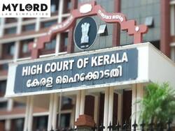 दलित छात्र के बाल कटवाने के लिए हुए मुकदमे में प्रधानाध्यापिका को Kerala High Court से मिली राहत