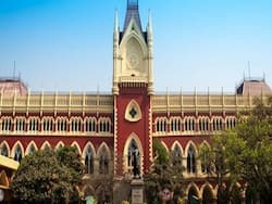 Ram Mandir Inauguration: 22 जनवरी को 'ड्राई डे' घोषित करने की मांग खारिज, जानें Calcutta High Court ने क्या कहा?