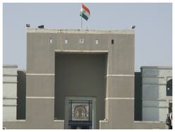 'न्यायपालिका की गरिमा बनाए रखें', एडवोकेट जनरल ने गुजरात HC के चीफ जस्टिस और बार प्रेसिडेंट के बीच कराया सुलह