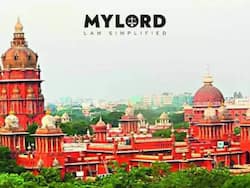 मद्रास हाईकोर्ट ने सभी मंदिरों में गैर-हिंदुओं की एंट्री पर लगाई रोक, कहा- मंदिर कोई पिकनिक स्पॉट नहीं है