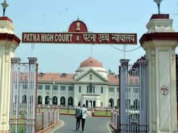 ;  Patna High Court