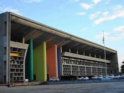 यह हम Pakistan के लिए कर रहे हैं... हरियाणा का पानी रोकने पर High Court की पंजाब सरकार को टो टूक