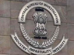 'School में नौकरी के बदले पैसे' से जुड़े अधिकारियों पर देरी से होगी कारवाई, CBI को नहीं मिली राज्य सरकार से मंजूरी