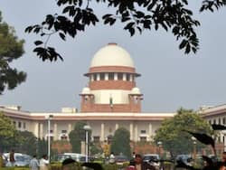 Calcutta HC Judges Row: स्वतः संज्ञान लेने के बाद दो जजों के बीच टकराव के मामले में Supreme Court ने दिया ये आदेश