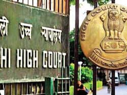 शादी का झूठा वादा कर यौन संबंध बनाने वाले के खिलाफ  रेप का चार्जेस लगाने का आदेश, Delhi HC ने और क्या-क्या कहा?