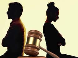 बिना किसी वजह के पत्नी का पति के साथ यौन संबंध से इनकार करना 'क्रूरता': मध्य प्रदेश हाईकोर्ट