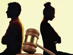 पत्नी के खाना बनाने को लेकर ताने मारना IPC के सेक्शन 498A के तहत 'क्रूरता' नहीं: बॉम्बे हाईकोर्ट