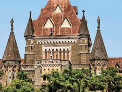 नाबालिग के साथ रेप के आरोपी को मिली जमानत, Bombay High Court ने कहा-  पीड़िता आरोपी से प्यार करती थी