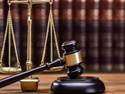 कॉलेज हॉस्टल से चिप्स चोरी करने वाले स्टूडेंट्स को Bombay High Court ने क्या सजा दी?