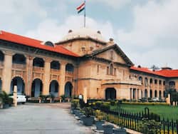 सामान्य बातचीत में 'पागल' कहना IPC के सेक्शन 504 के तहत अपराध नहीं; इलाहाबाद High Court बड़ा फैसला