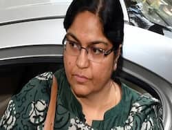 जेल में बंद झारखंड की निलंबित IAS पूजा सिंघल की बढ़ी मुश्किलें! जानें सुप्रीम कोर्ट ने क्या कहा