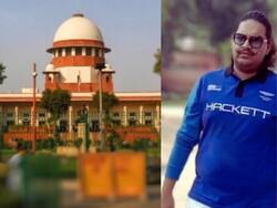 Mukhtar Ansari के बेटे Umar Ansari को सुप्रीम कोर्ट से मिली बड़ी राहत, जानें क्या था मामला