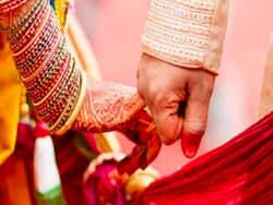 'बिना सात फेरे के शादी मान्य नहीं', अब पटना हाईकोर्ट के इस फैसले पर सुप्रीम कोर्ट ने लगाई रोक