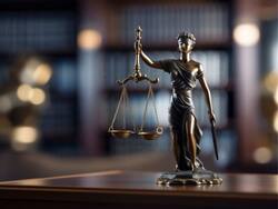 Bail and Jail: जमानत नियम, जेल अपवाद है, जानें किस केस में सुप्रीम कोर्ट ने पहली बार ये कहा