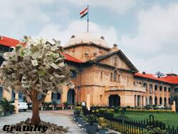 साफ और स्पष्ट दलीलों के आधार पर ही दायर करें रिट याचिका, Allahabad High Court ने ग्रेच्युटी की मांग से जुड़ी याचिका खारिज की