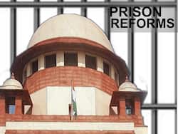 Prison Reforms: जेल में प्रेग्नेंट होती महिला कैदियों के पीछे कारणों की जांच करेगी जिला स्तरीय कमेटी, Supreme Court ने दिया आदेश