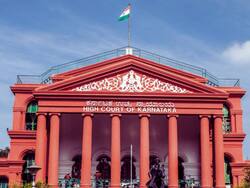 केरल के मुख्यमंत्री की बेटी की कंपनी ने SFIO जांच के खिलाफ Karnataka High Court में दायर की याचिका