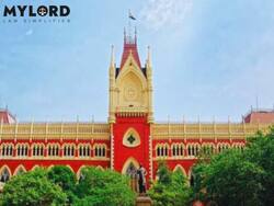 Behind Bars: जेल में 196 बच्चों ने लिया जन्म, गर्भवती हो रही महिलाएं, कार्रवाई को ले Calcutta High Court में याचिका