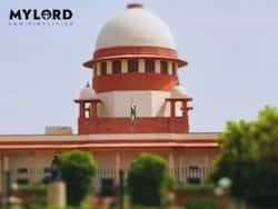 Sandeshkhali Violence: हिंसा में CBI जांच की मांग को लेकर Supreme Court में PIL दाखिल