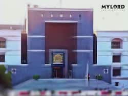 Bilkis Bano Case: दोषियों ने 15 दिन पहले किया था सरेंडर, अब एक को Gujarat High Court ने दिया  Parole, जानें सुनवाई के दौरान क्या कुछ कहा