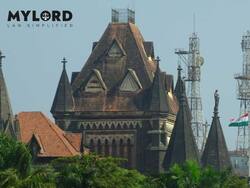 POCSO Case: Bombay High Court ने नाबालिग से रेप के आरोपी को दी अग्रिम जमानत, अब बारहवीं की वार्षिक परीक्षा में होगा शामिल