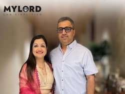 अश्नीर ग्रोवर को Fund Misappropriation Case में बड़ी राहत! BharatPe ने 88 करोड़ रूपये की हेराफेरी मामले में किया समझौता