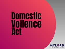 'पति का मां से मिलना और मदद करना नहीं है घरेलू हिंसा', Mumbai Court ने ठुकराई पत्नी की याचिका