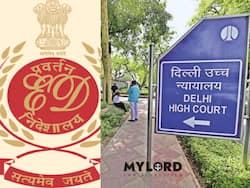 PMLA Case: अगर साल भर में सुनवाई नहीं होती, तो ED को लौटानी होगी जब्त संपत्ति, Delhi  High Court का बड़ा फैसला, जानिए पूरा वाक्या
