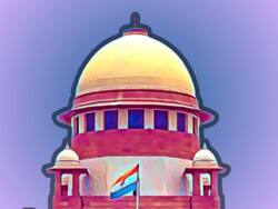 ड्रग्स का सेवन युवा कूल बनने के लिए करते हैं, दोस्तों के दबाव में आकर इसके आदि ना बनें: सुप्रीम कोर्ट