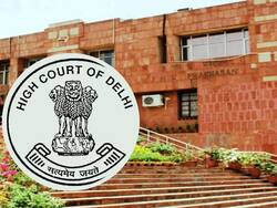 ‘Disabled की जगह ‘Differently-Abled’ का करें इस्तेमाल: Delhi HC ने JNU प्रशासन को दिया आदेश; जानें क्या था मामला