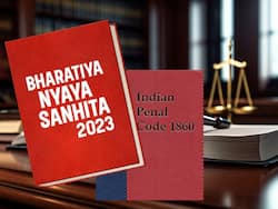 IPC vs BNS: भारतीय दंड संहिता की जगह लेने वाले भारतीय न्याय संहिता के प्रमुख बिंदु - जानें मूल बदलाव