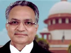 Supreme Court के पूर्व जज AM Khanwilkar बने नए लोकपाल, जानिए इनसे जुड़ी विशेष जानकारी