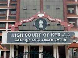 केवल महिलाएं नहीं, पुरूषों का भी हो रहा है Sexual Harassment: केरल हाईकोर्ट ने POCSO Act से जुड़े मामले में कही ये बात