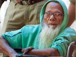 1993 Serial Blasts Case के आरोपी Abdul Karim Tunda को TADA Court ने किया बरी, जानें क्या था पूरा मामला